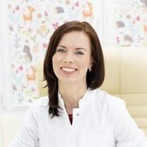 Матулис Татьяна Игоревна