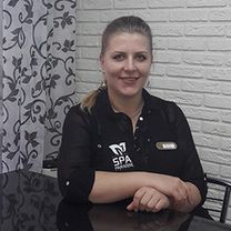 Говзич Юлия