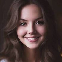 Крыжановская Маргарита