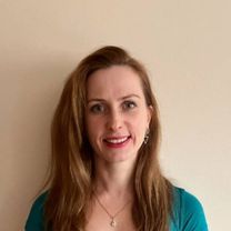 Мозова Мария Станиславовна