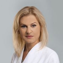 Сыромятина Ольга Александровна