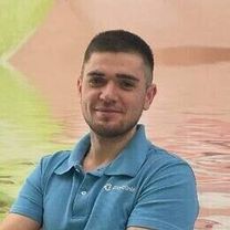 Денисович Сергей Филиппович