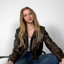 Архипова Карина Михайловна