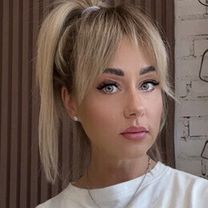 Башмакова Екатерина