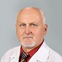 Рыбак Роман Францевич