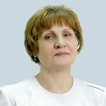Яковлева Янина Иосифовна