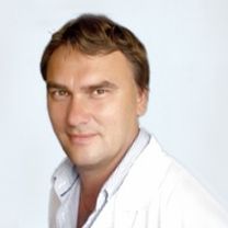 Судас Александр Валентинович