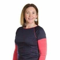 Гусева Елена Анатольевна