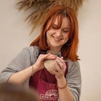 Король Дарья