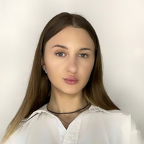 Стойко Кристина