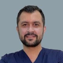 Кордзахия Георгий Элгуджевич