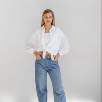 Ересова Снежана