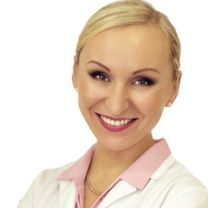 Гутикова Людмила Витольдовна