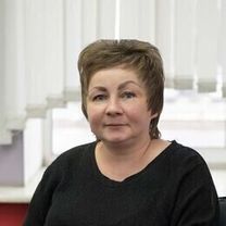 Черная Юлия