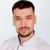 Супрунюк Евгений Александрович