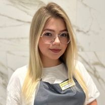 Высоцкая Диана