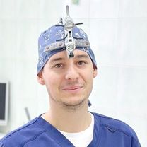 Фролов Андрей Евгеньевич