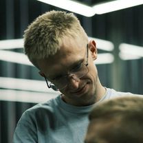 Коверзников Анатолий