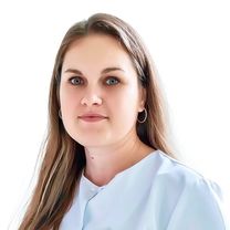 Мельникова Екатерина Николаевна