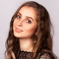 Шабан Карина