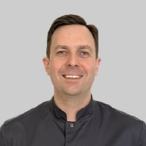 Наумович Сергей Семёнович