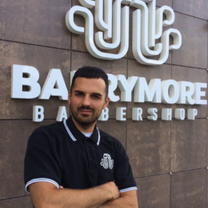 Басков Евгений