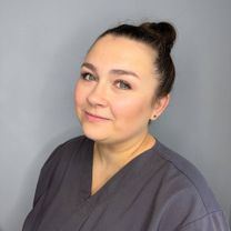 Плетнева Анна