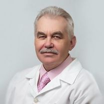 Иванов Александр Викторович