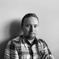 Воробьёв Евгений Феликсович