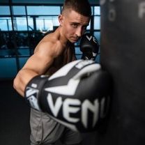 Кишкурно Павел