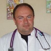 Киселев Леонид Петрович