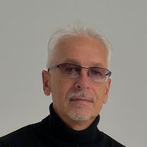 Лагонда Глеб Владимирович