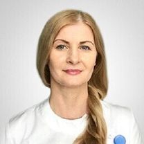 Майсюк Марина Михайловна