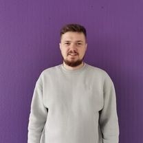 Лакишик Алексей