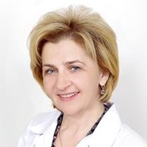 Осиюк Татьяна Васильевна