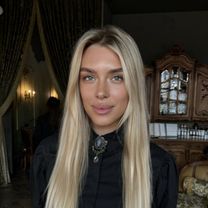 Туркова Юлия