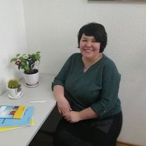 Борейко Татьяна