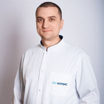 Черняк Александр Александрович