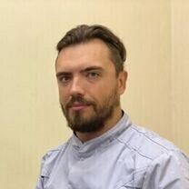 Поптанич Андрей Тарасович