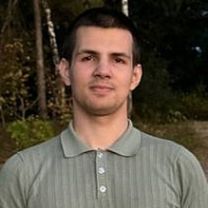 Бобров Никита Николаевич