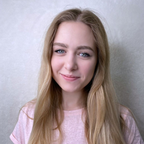 Матюш Ольга