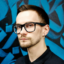 Авдеенко Игорь