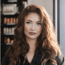 Мосина Татьяна