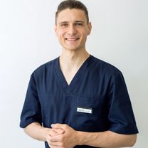 Абазовик Виктор