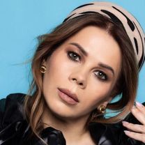 Ромазанова Алла