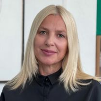 Боброва Валентина Николаевна