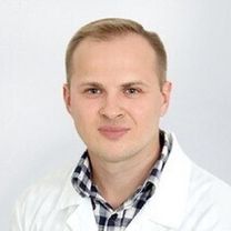 Когут Александр Николаевич