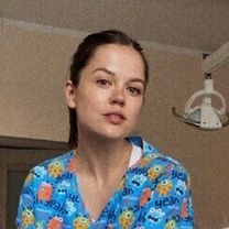 Кузьмирюк Александра Геннадьевна