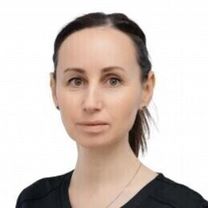 Земец Елена Александровна