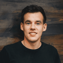 Пешко Александр